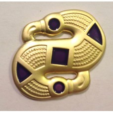 Amphivena Royal Purple Edition